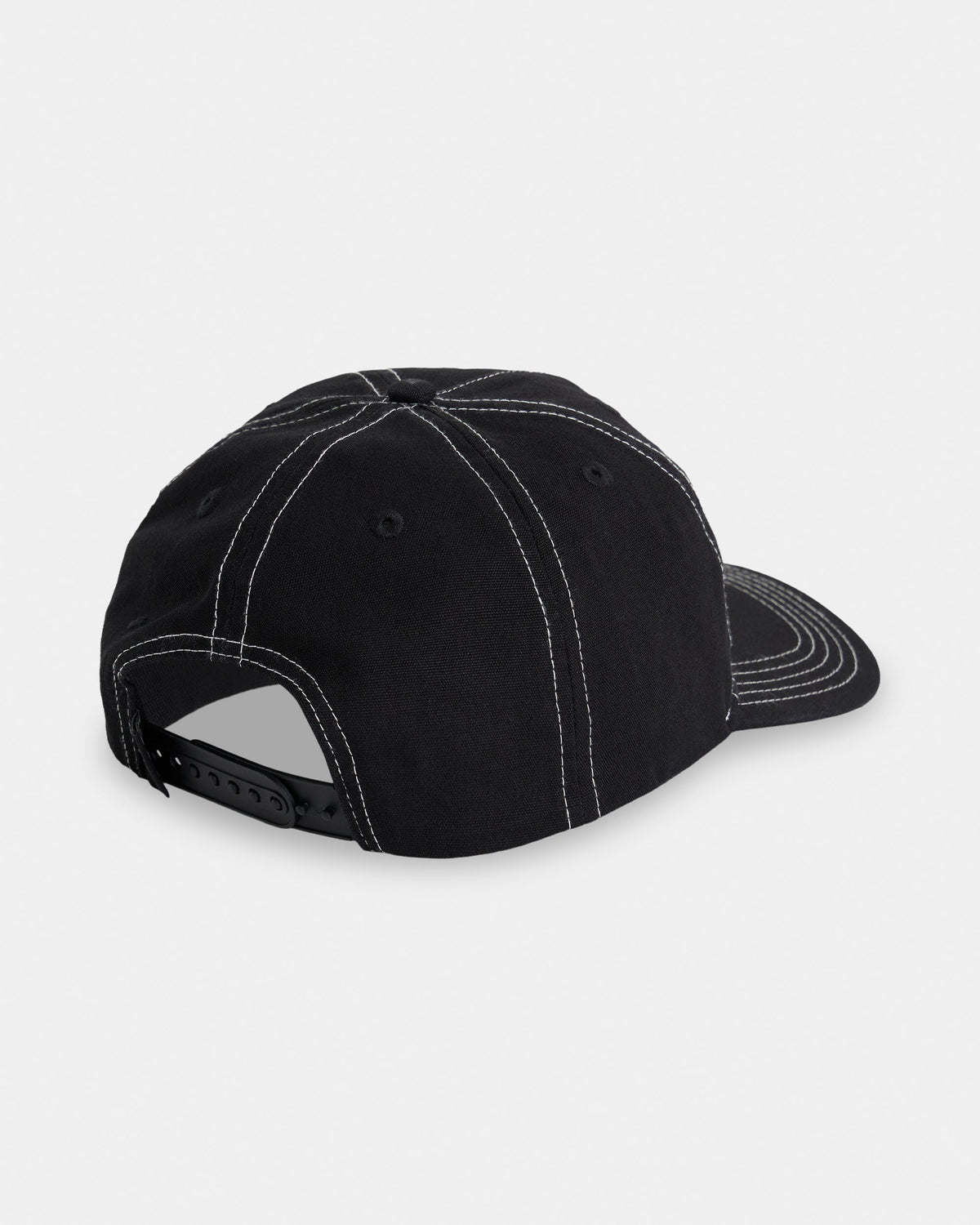 ubbha00186_billabong_ofb_bck1