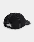 ubbha00186_billabong_ofb_bck1