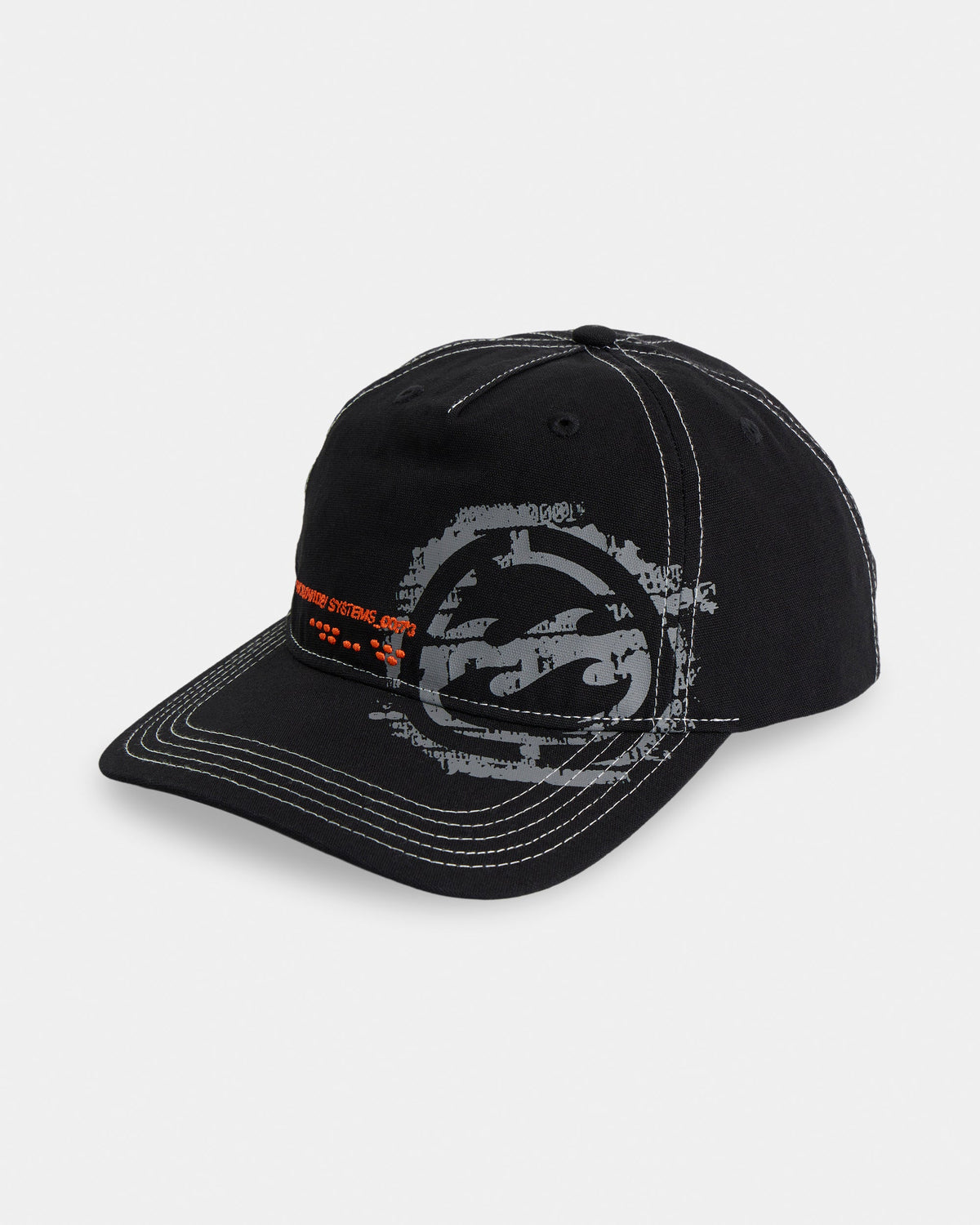 ubbha00186_billabong_ofb_frt1