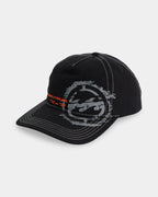 ubbha00186_billabong_ofb_frt1