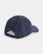 ubbha00187_billabong_bsp0_bck1