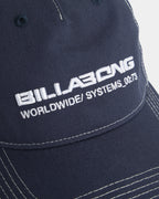 ubbha00187_billabong_bsp0_dtl1
