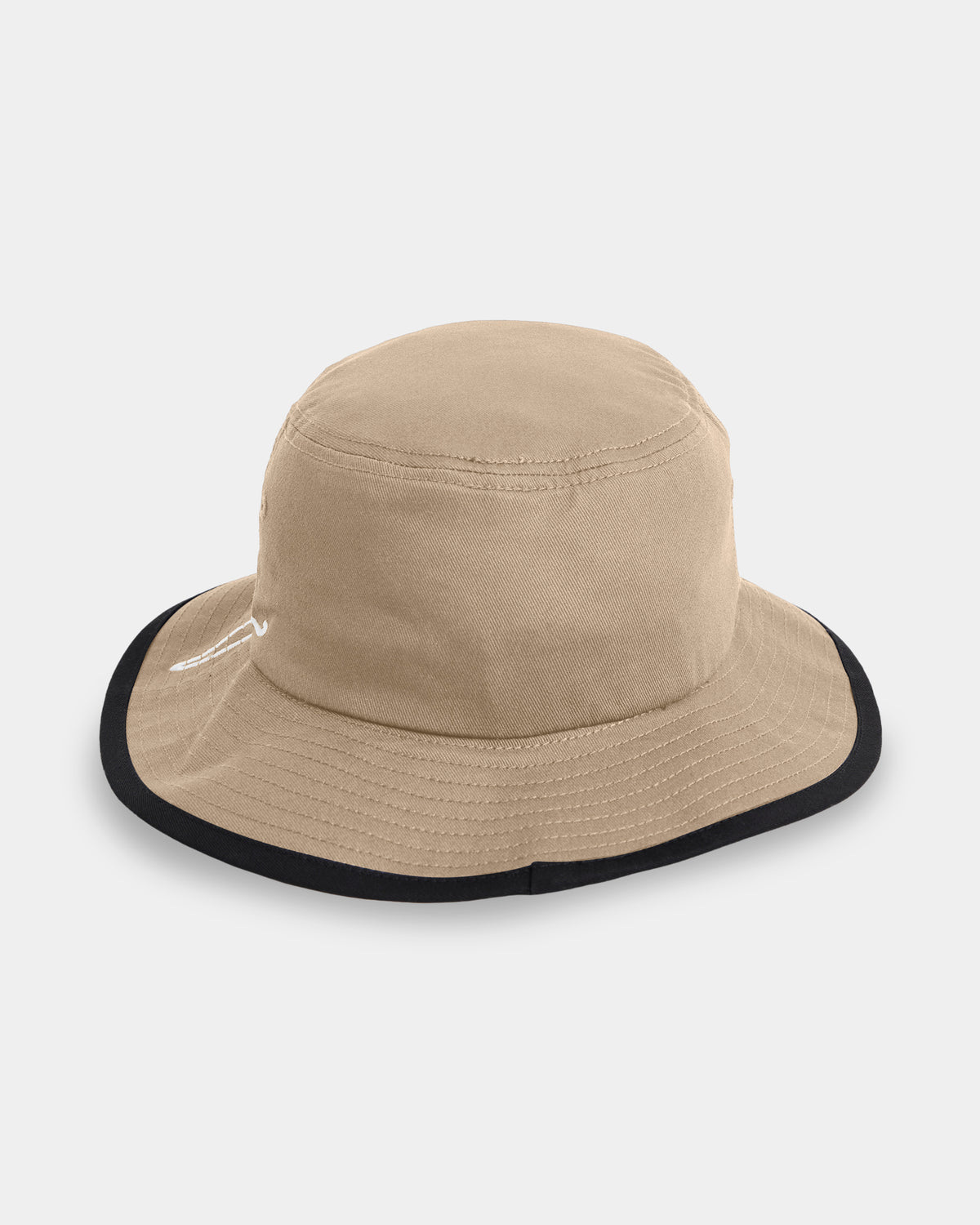 Boys 8-16 Script Boonie Hat