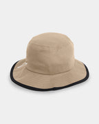 Boys 8-16 Script Boonie Hat