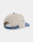ubbha00200_billabong_rtl_bck1