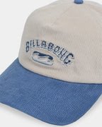 ubbha00200_billabong_rtl_dtl1