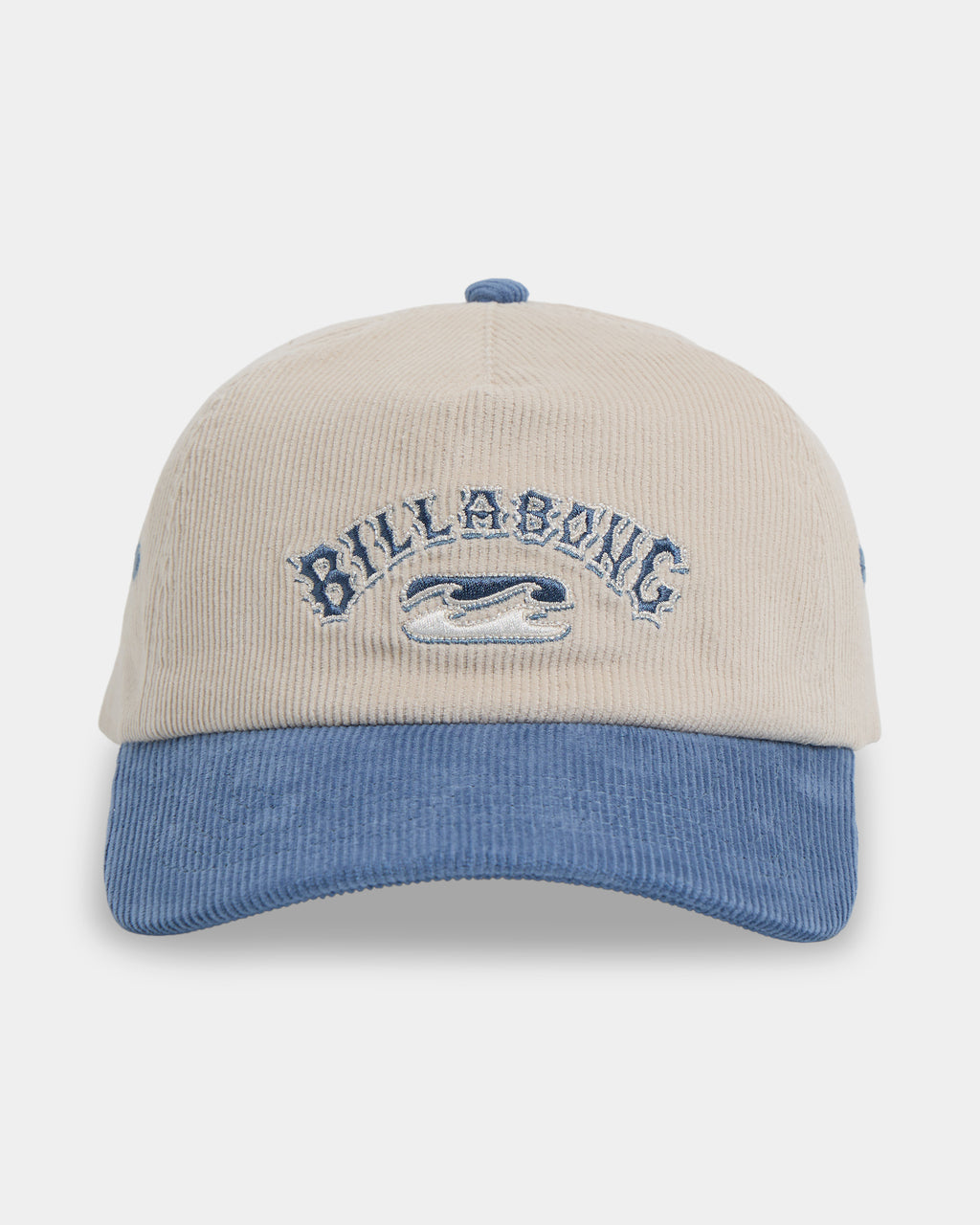 ubbha00200_billabong_rtl_frt2