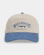 ubbha00200_billabong_rtl_frt2