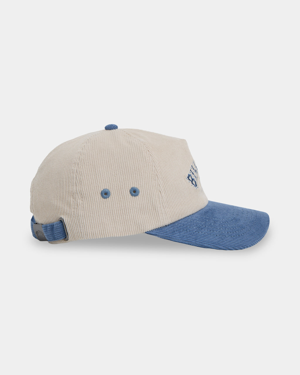 ubbha00200_billabong_rtl_sd1