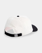 Boys 2-7 Heritage Snapback Cap