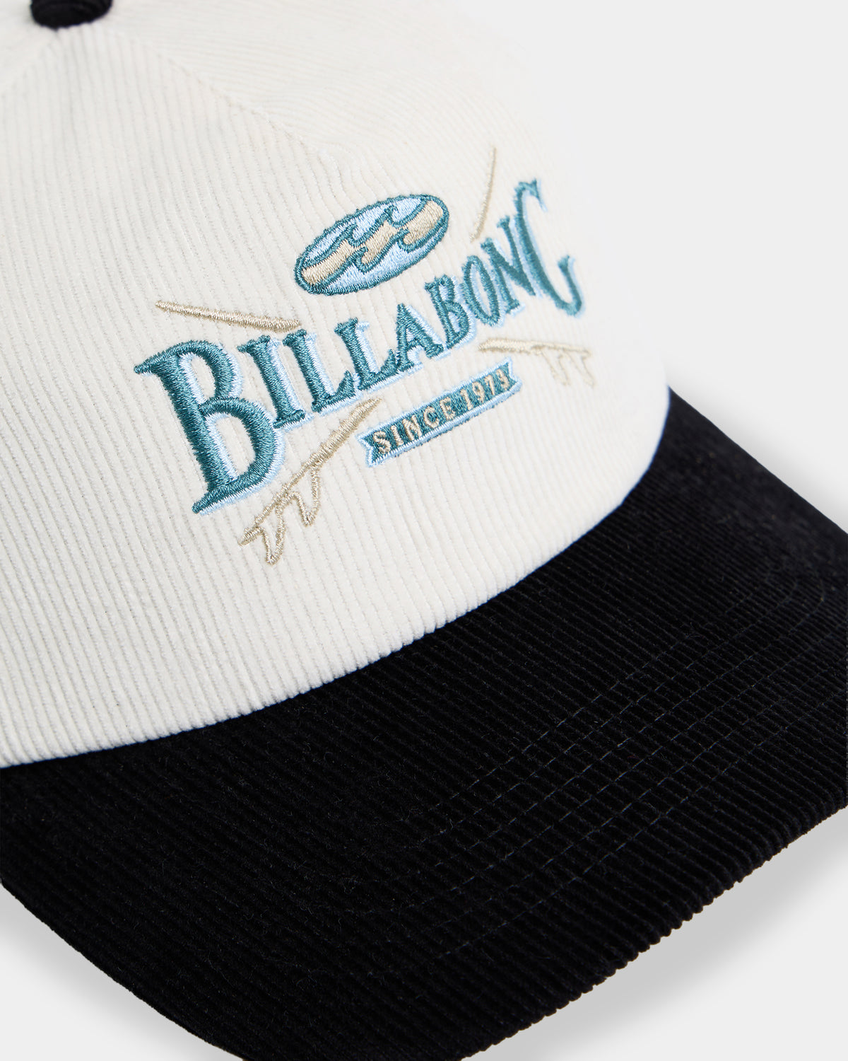 Boys 2-7 Heritage Snapback Cap