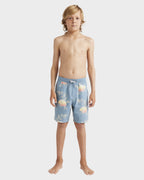 GOODTIMES LAYBACK