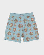 Boys 8-16 Good Times Volley 16" Swim Shorts