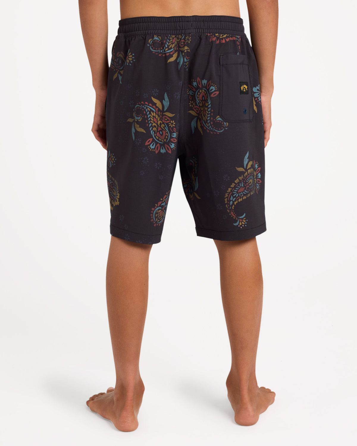 ubbjv03012_billabong_phm_bck1