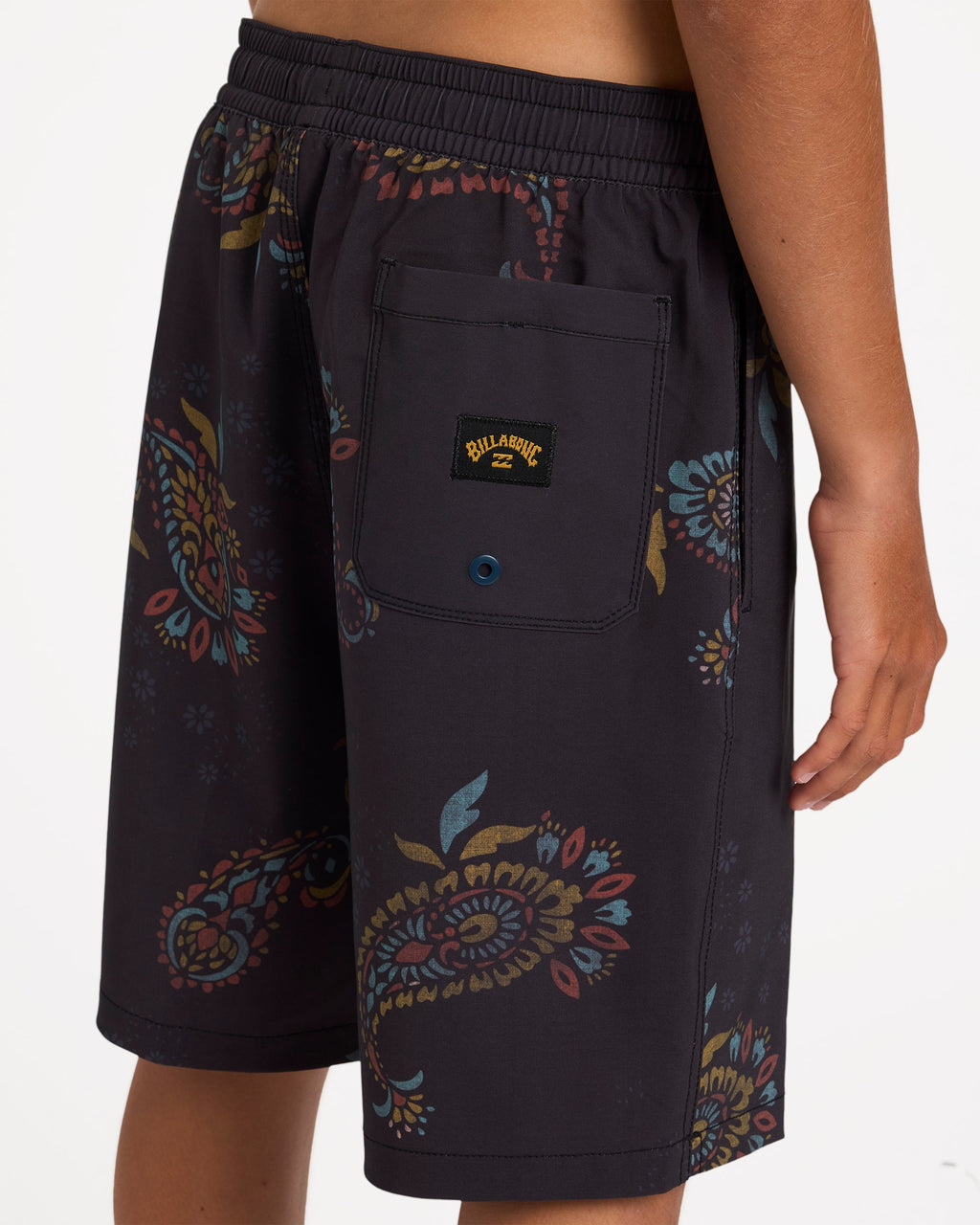 ubbjv03012_billabong_phm_dtl1