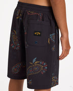 ubbjv03012_billabong_phm_dtl1