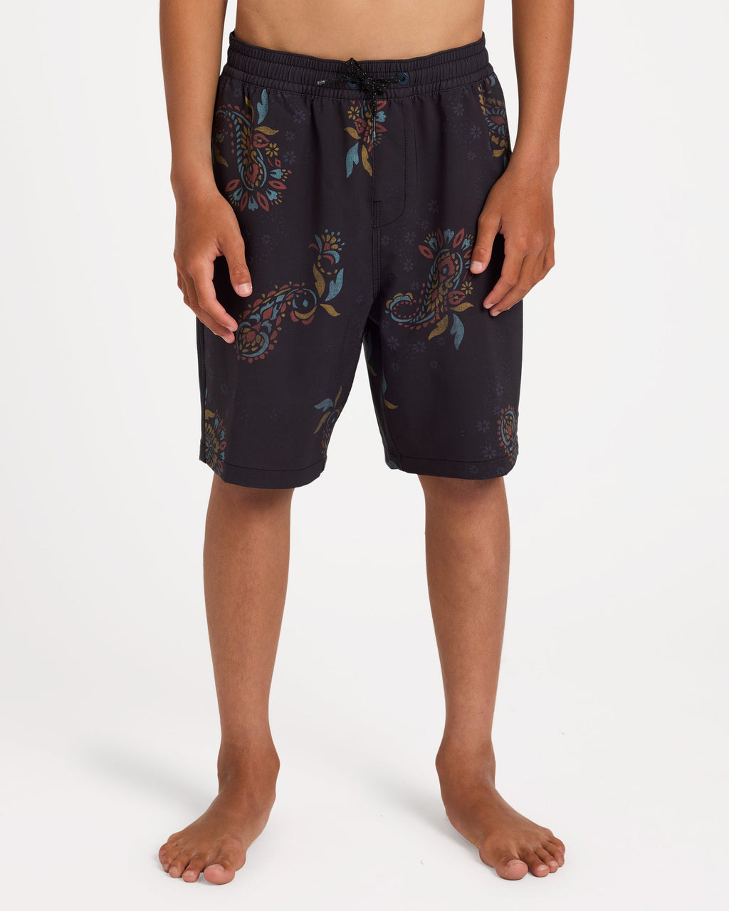ubbjv03012_billabong_phm_frt1