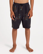 ubbjv03012_billabong_phm_frt1