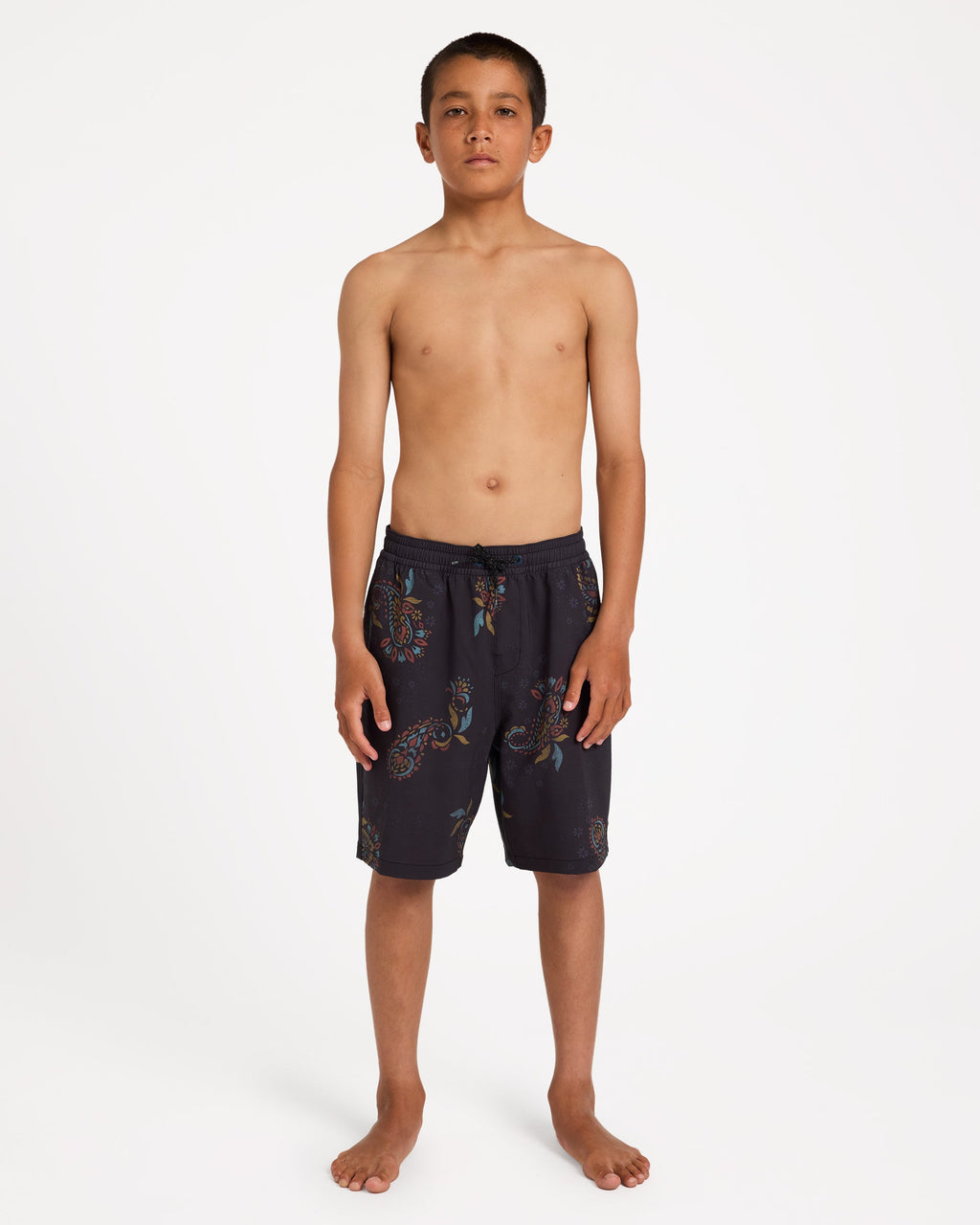 ubbjv03012_billabong_phm_frt9
