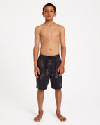 ubbjv03012_billabong_phm_frt9
