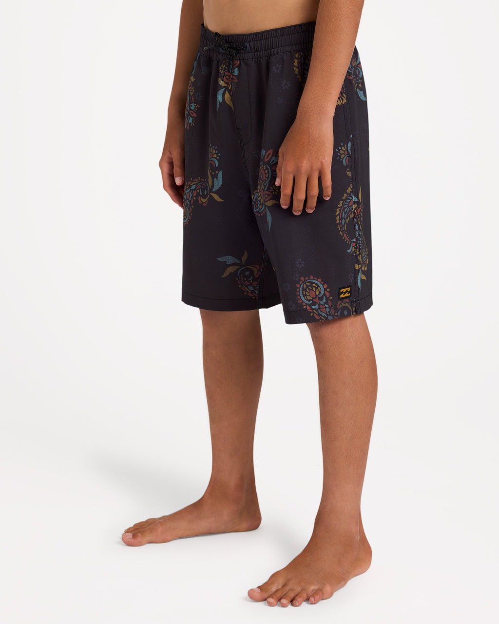 ubbjv03012_billabong_phm_sd1