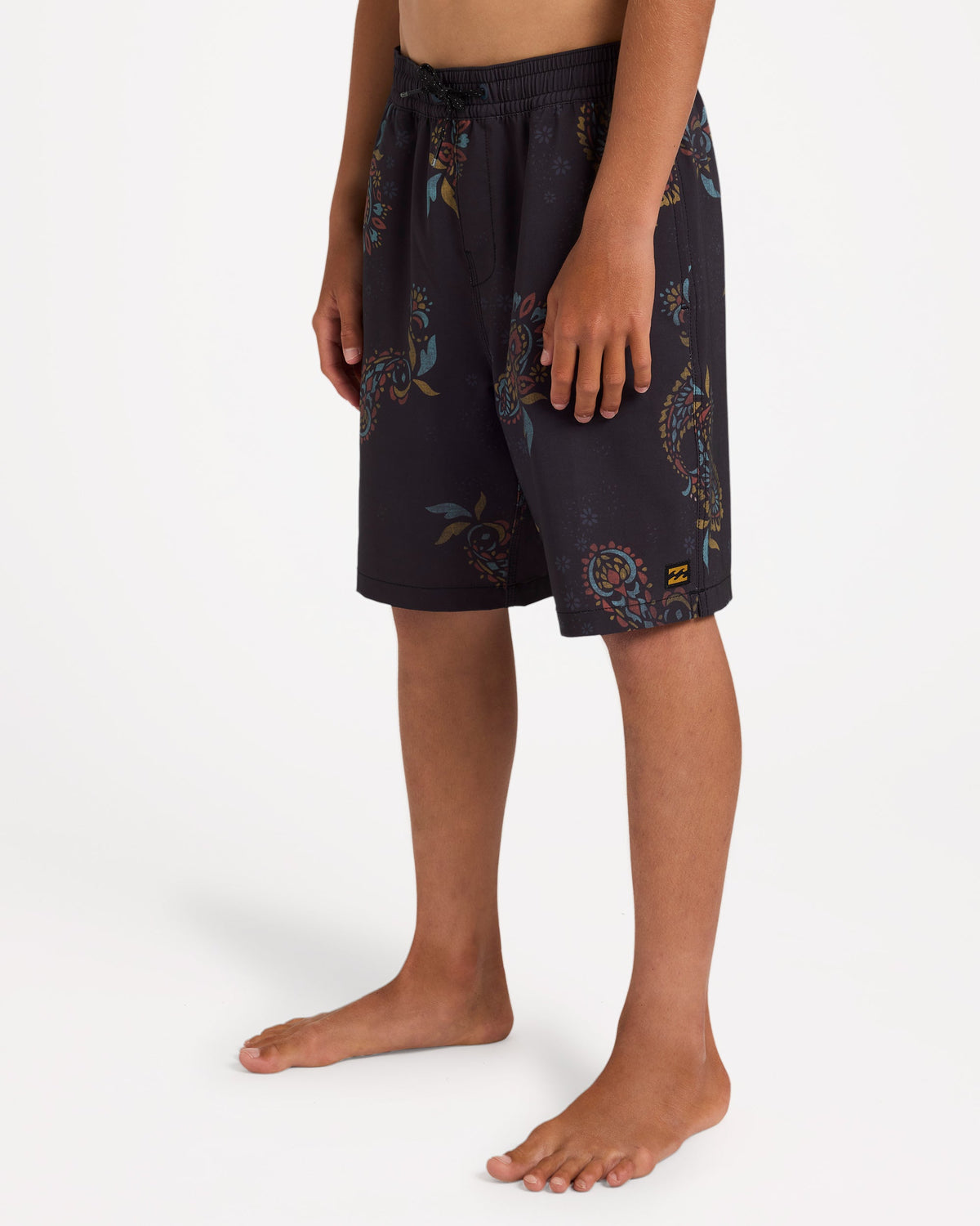 ubbjv03012_billabong_phm_sd1