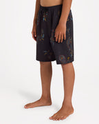 ubbjv03012_billabong_phm_sd1