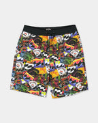 ubbjv03015_billabong_mul_frt1_flat