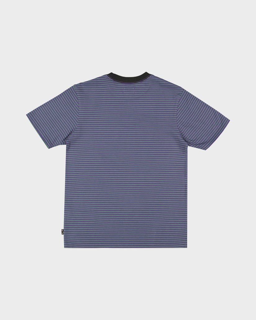 Boys 8-16 Absense T-Shirt