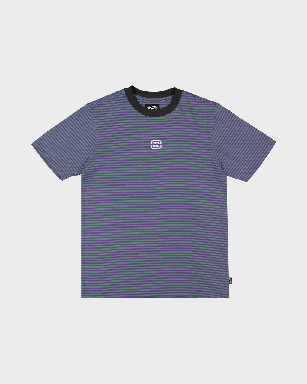 Boys 8-16 Absense T-Shirt