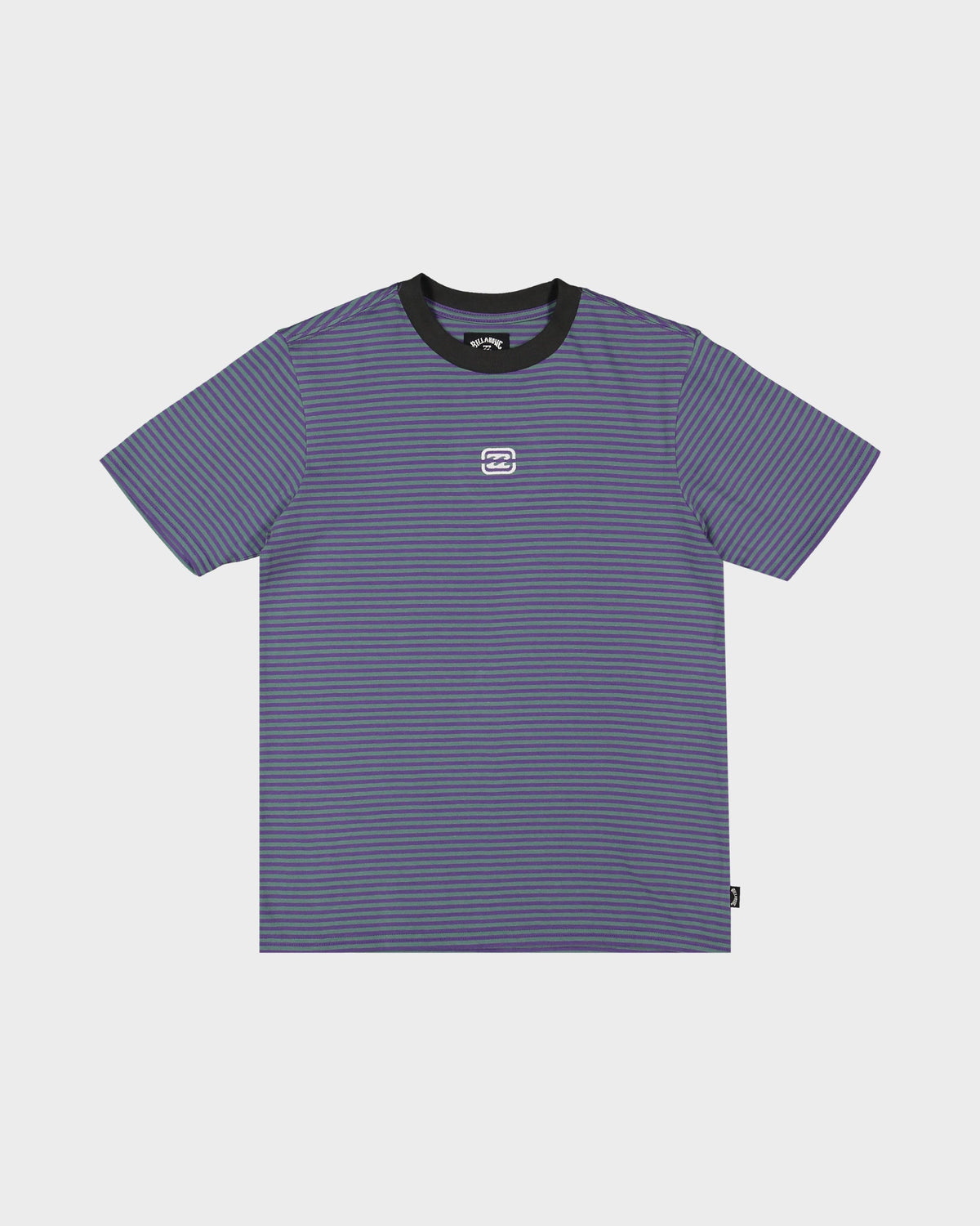 Boys 8-16 Absense T-Shirt