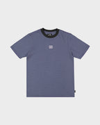 Boys 8-16 Absense T-Shirt
