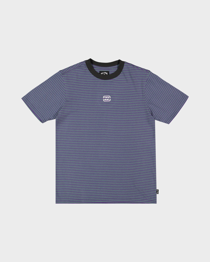 Boys 8-16 Absense T-Shirt