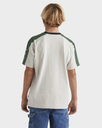 Boys 8-16 Spec 73 T-Shirt