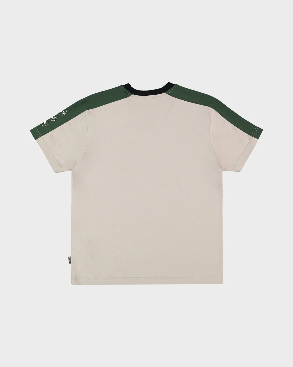 Boys 8-16 Spec 73 T-Shirt