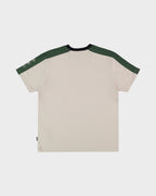 Boys 8-16 Spec 73 T-Shirt