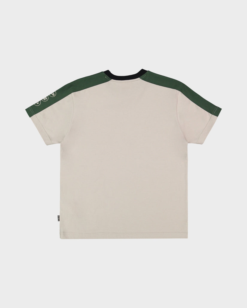 Boys 8-16 Spec 73 T-Shirt