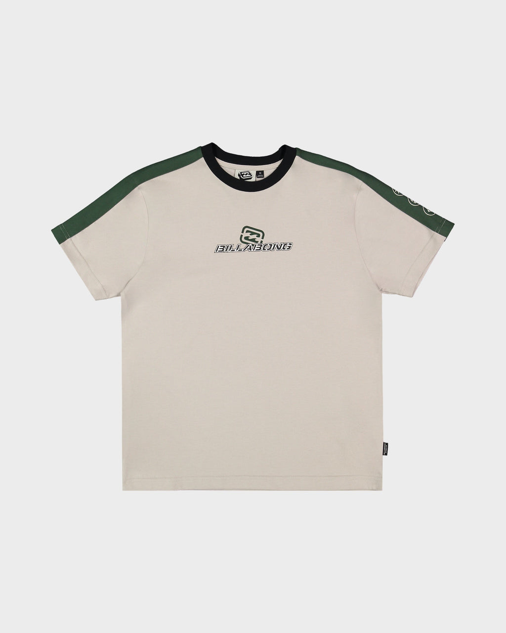 Boys 8-16 Spec 73 T-Shirt