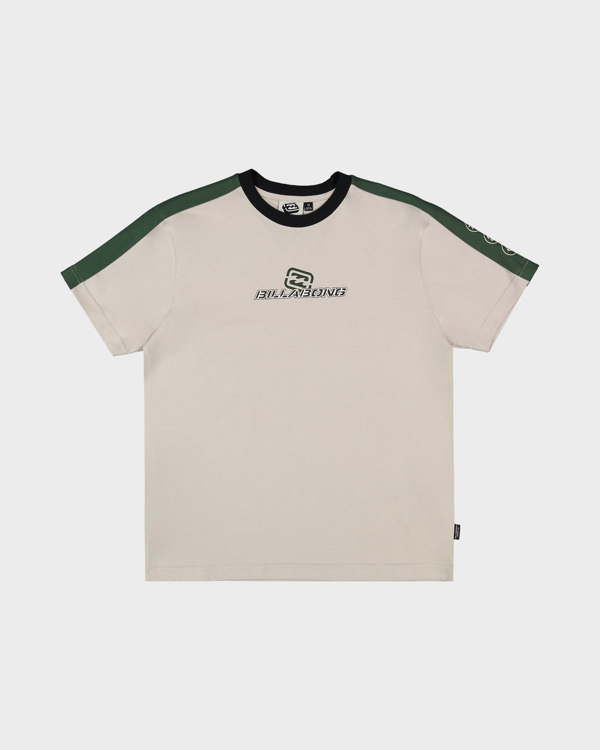 Boys 8-16 Spec 73 T-Shirt