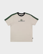 Boys 8-16 Spec 73 T-Shirt