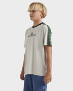 Boys 8-16 Spec 73 T-Shirt
