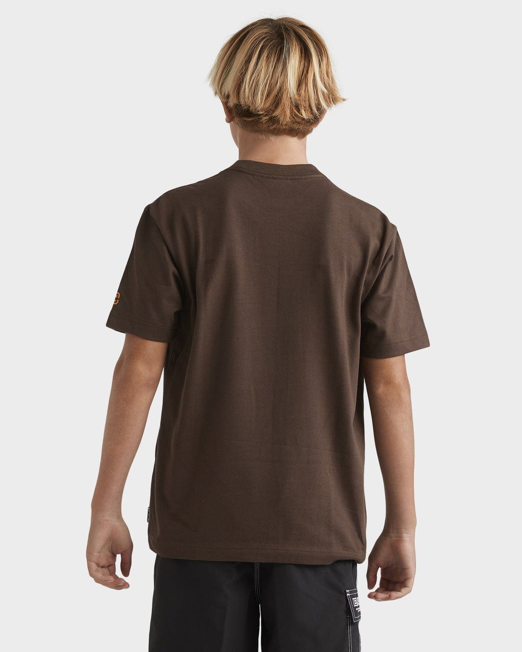 Boys 8-16 Spec 73 T-Shirt