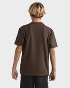Boys 8-16 Spec 73 T-Shirt