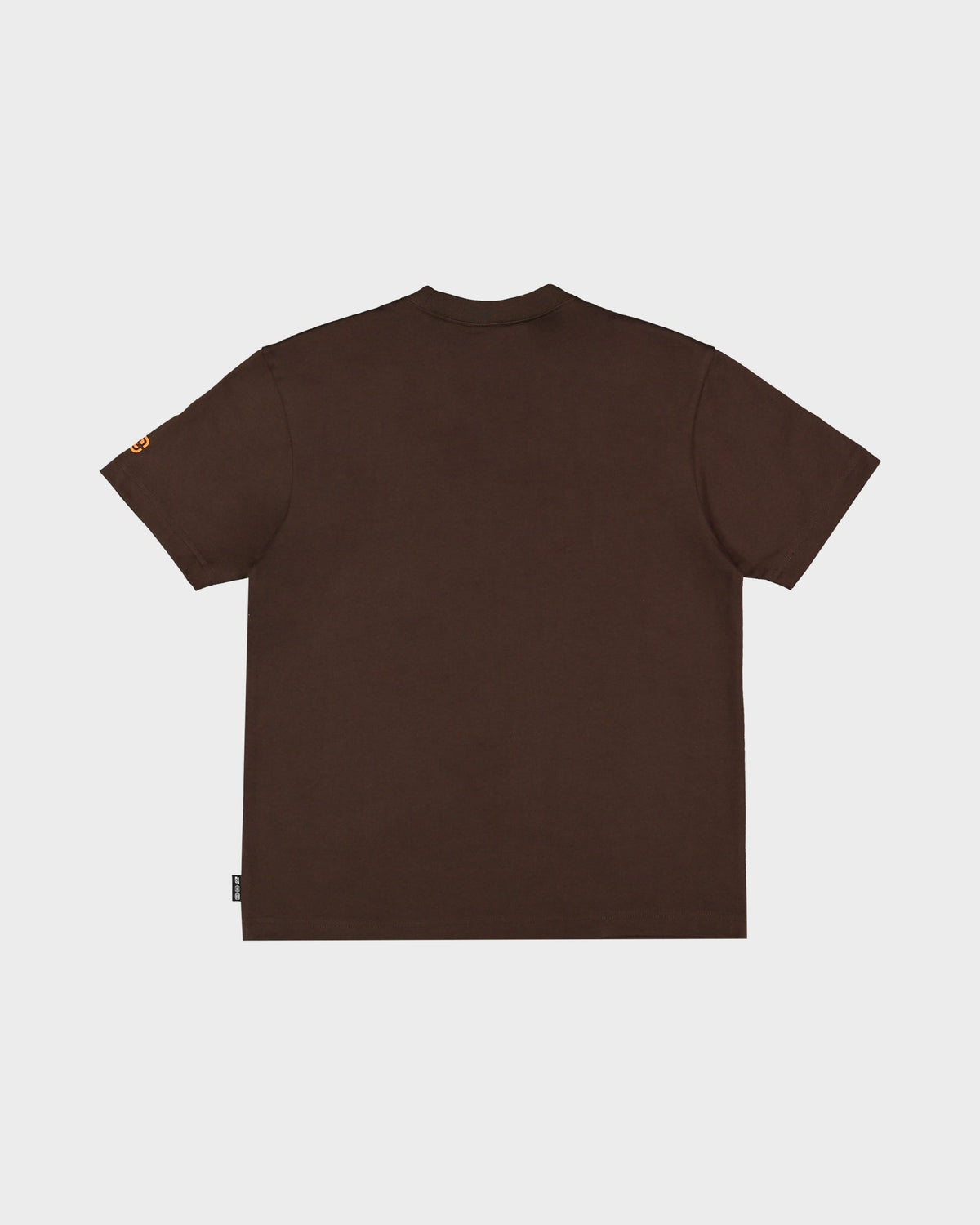 Boys 8-16 Spec 73 T-Shirt