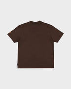 Boys 8-16 Spec 73 T-Shirt