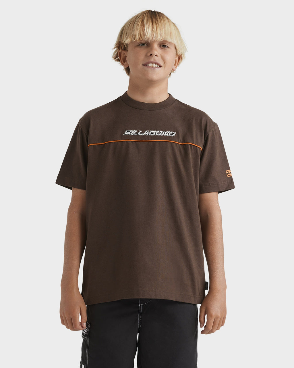 Boys 8-16 Spec 73 T-Shirt