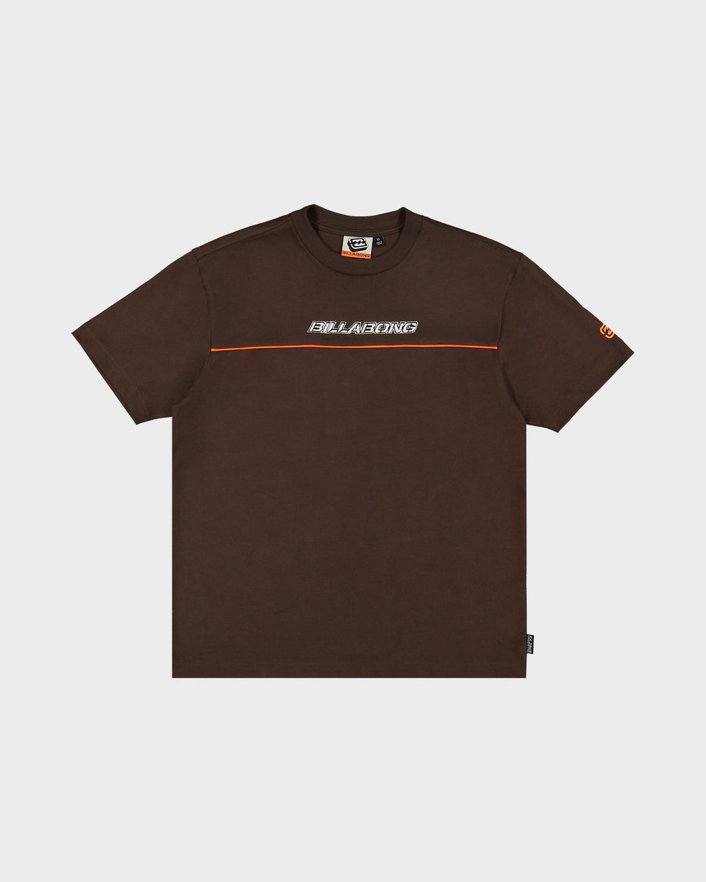 Boys 8-16 Spec 73 T-Shirt
