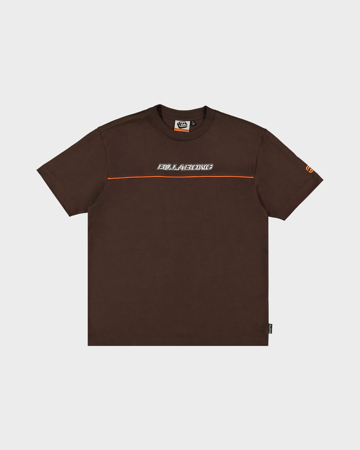 Boys 8-16 Spec 73 T-Shirt