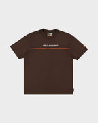 Boys 8-16 Spec 73 T-Shirt