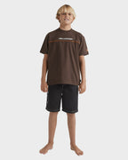 Boys 8-16 Spec 73 T-Shirt